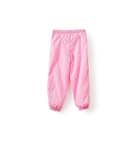 Cotton On Little Girls Little/Big Jane Bows Pant