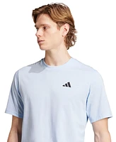 adidas Men's Train Essentials Feel Ready T-Shirt