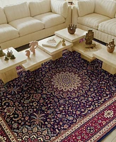 Oriental Weavers Area Rug