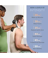 LifePro Massage Gun Holder