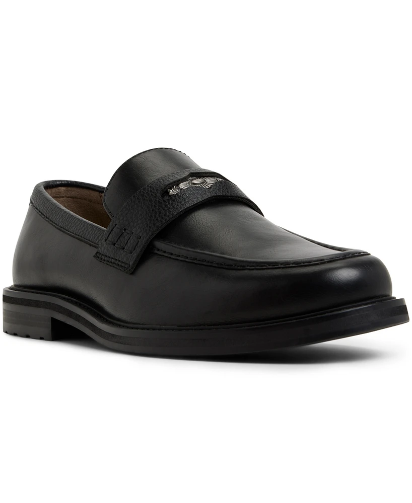 Call It Spring Men's Bickford Dress Loafers