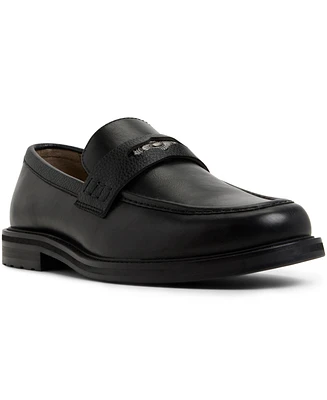 Call It Spring Men's Bickford Dress Loafers