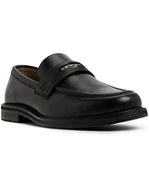 Call It Spring Men's Bickford Dress Loafers