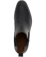 Call It Spring Men's Britton Chelsea Dress Boots