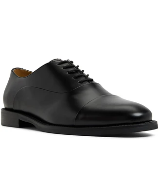 Call It Spring Men's Calloway Oxford Shoe