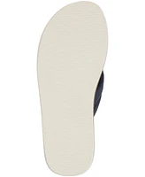 Sperry Men's Porto Sandals