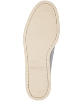 Sperry Men's Authentic Original 2 Eye Boat Shoe