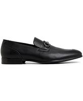 Call It Spring Men's Corbett Dress Loafers