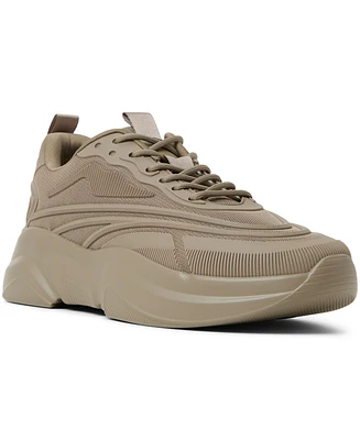 Call It Spring Men's Refresh 2.0 Low Top Sneakers