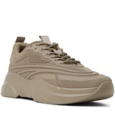 Call It Spring Men's Refresh 2.0 Low Top Sneakers