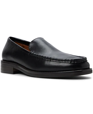 Call It Spring Men's Wilshire Dress Loafers