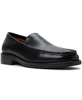 Call It Spring Men's Wilshire Dress Loafers