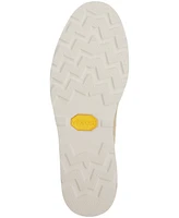 Sperry Men's Captains Oxford Shoe