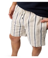 Rodd & Gunn Wingfield Resort 7" Short