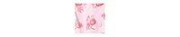 Hudson Baby Girls Long Sleeve Plush Faux Fur Sleeping Bag, Wearable Blanket