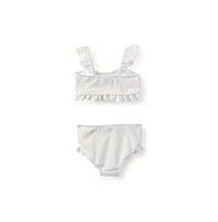 Cotton On Little Girls Emily Bikini