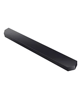 Samsung Hw-Q900F/Za 7.1.2 Channel Soundbar and Wireless Subwoofer