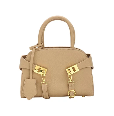 Women's The Meridian Hand Bag