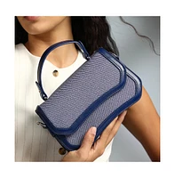 Women's The Avenue Hand Bag