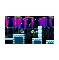 Shovel Knight: Treasure Trove