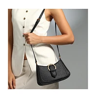 Women's The Matilda Sling Bag