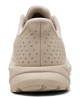 Brooks Women's Anthem 7 Running Sneakers from Finish Line