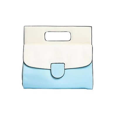 Women's The Envelope Hand Bag