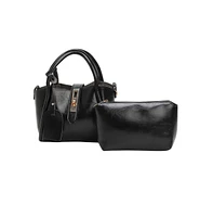 Women's The Galleria Hand Bag