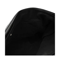 Women's The Tang-Buckle Tote Bag