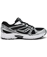 Saucony Men's and Women's Ride Millennium Casual Sneakers from Finish Line