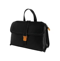 Women's The Solis Sling Bag