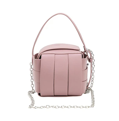 Women's The Panel Verva Hand Bag