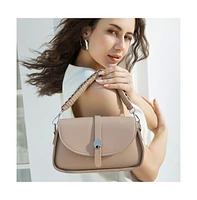 Women's The Duske Hand Bag