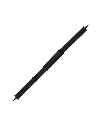 Stansport Cotton Shoulder Strap - Black