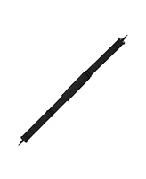 Stansport Cotton Shoulder Strap - Black