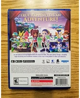 Square Enix Balan Wonderworld for PlayStation 5