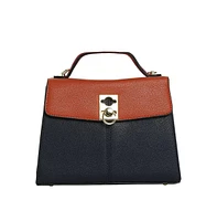 Women's The Curatus Satchel Bag