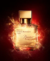 Maison Francis Kurkdjian Baccarat Rouge 540 Extrait de Parfum Spray
