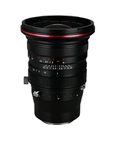 Venus Laowa 20mm f/4 Zero-d Shift Lens for Sony E