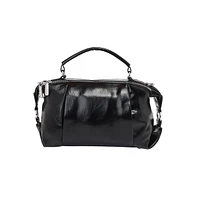 Women's The Clairemont Hand Bag