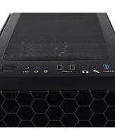 Clx Set Gaming Desktop