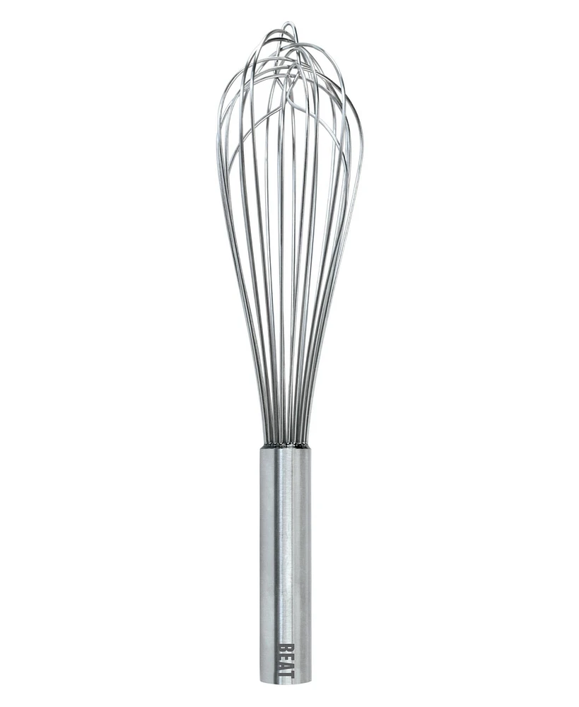Tovolo 9" Beat Whisk