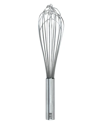 Tovolo 9" Beat Whisk