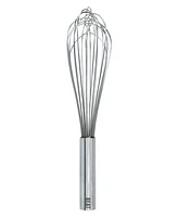 Tovolo 9" Beat Whisk