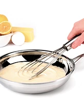 Tovolo 10" Sauce Whisk