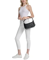 Dkny Wren Small Shoulder Crossbody Bag