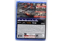 Ubisoft Far Cry 6 Limited Edition for PlayStation 4
