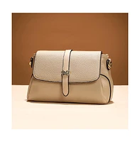 Women's The Agnes Sling Bag