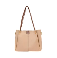 Women's The Circadian Tote Bag