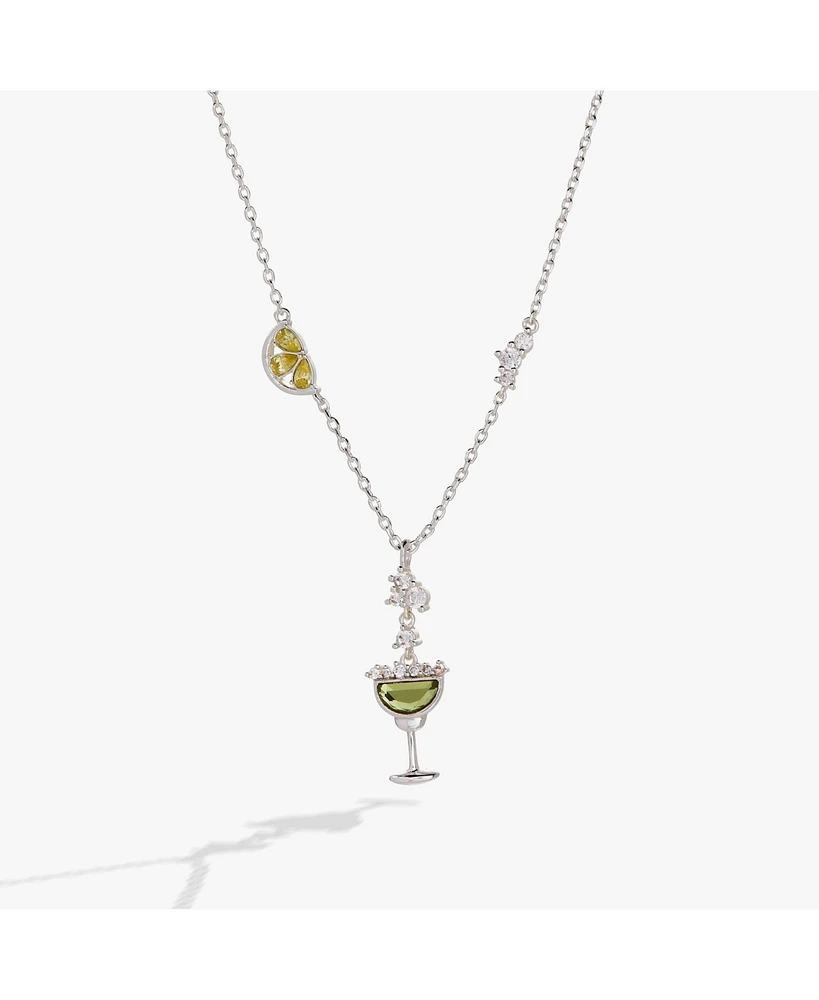 Margarita Necklace